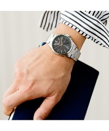 SEIKO（セイコー）の「SEIKO SELECTION セイコーセレクション