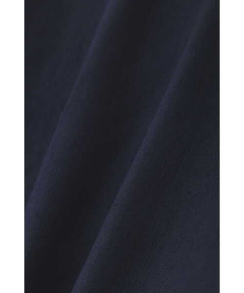 BOSCH（ボッシュ）の「◆麻調セットアップパンツ（その他パンツ・レディース・ベージュ/ネイビー/ブルー・38/36/34）」の17枚目の写真