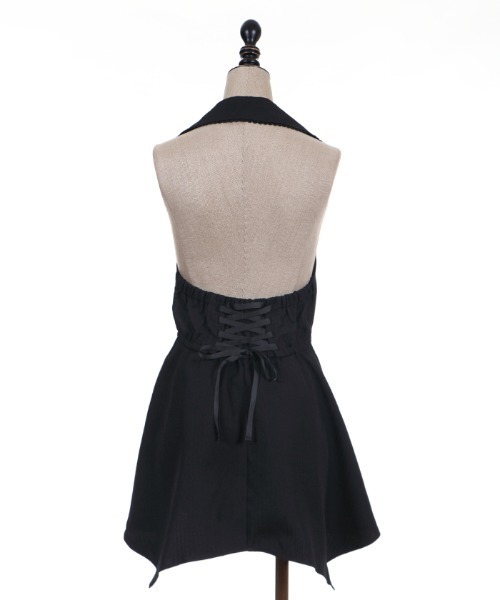 axes femme POETIQUE（アクシーズファムポエティック）の