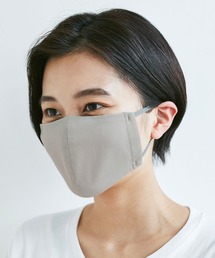 Usedo ユーズド レディース のマスク通販 Zozotown