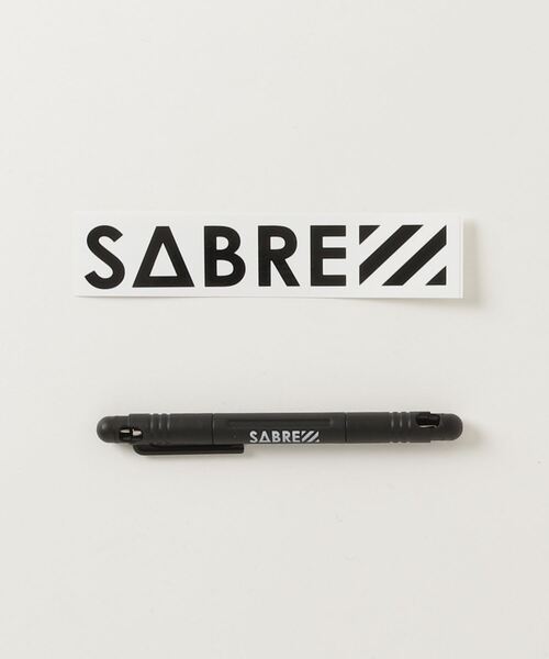SABRE(セイバー)の「【SABRE】DETOX(サングラス・レディース・ブラウン系その他/ブラック系その他・ONE SIZE)」の4枚目の写真