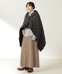 Traditional Weatherwear（トラディショナルウェザーウェア）の