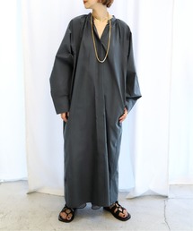 CITYSHOP(シティーショップ)|ワンピース/ドレス一覧 - WEAR