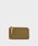 CHARLES & KEITH�i�`���[���Y & �L�[�X�j�́u�W�b�v�A���E���h �~�j�E�H���b�g / Zip-Around Mini Wallet�i���z�j�v�b�I���[�u