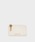 CHARLES & KEITH�i�`���[���Y & �L�[�X�j�́u�W�b�v�A���E���h �~�j�E�H���b�g / Zip-Around Mini Wallet�i���z�j�v�b�N���[��