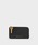 CHARLES & KEITH�i�`���[���Y & �L�[�X�j�́u�W�b�v�A���E���h �~�j�E�H���b�g / Zip-Around Mini Wallet�i���z�j�v�b�u���b�N