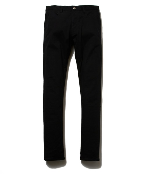CRIMIE（クライミー）の「STRETCH 6POCKET PANTS BORN FREE TYPE