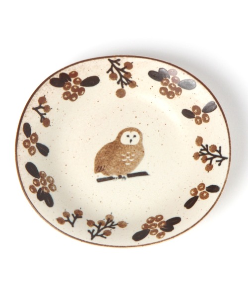 studio CLIP（スタディオクリップ）の「プレートL[TOMOTAKE]（食器・レディース・その他1/その他2・FREE）」の2枚目の写真