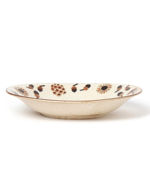 studio CLIP（スタディオクリップ）の「プレートL[TOMOTAKE]（食器・レディース・その他1/その他2・FREE）」の16枚目の写真