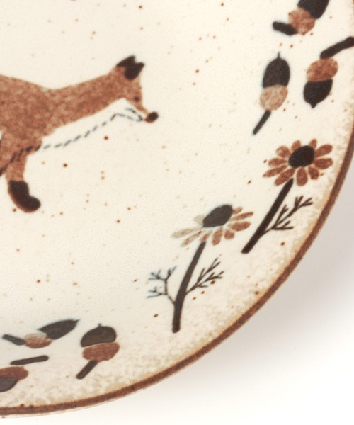 studio CLIP（スタディオクリップ）の「プレートL[TOMOTAKE]（食器・レディース・その他1/その他2・FREE）」の10枚目の写真