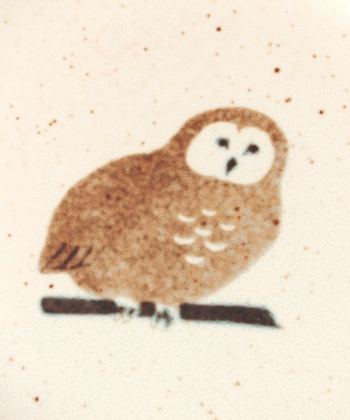 studio CLIP（スタディオクリップ）の「プレートL[TOMOTAKE]（食器・レディース・その他1/その他2・FREE）」の8枚目の写真