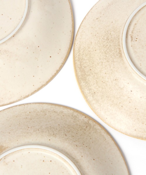 studio CLIP（スタディオクリップ）の「プレートL[TOMOTAKE]（食器・レディース・その他1/その他2・FREE）」の19枚目の写真