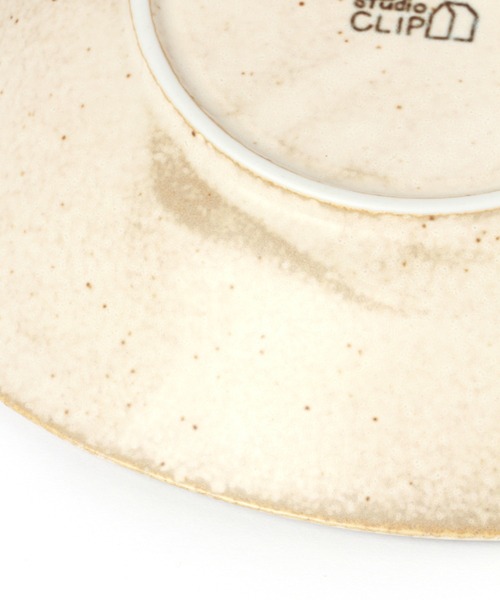 studio CLIP（スタディオクリップ）の「プレートL[TOMOTAKE]（食器・レディース・その他1/その他2・FREE）」の15枚目の写真