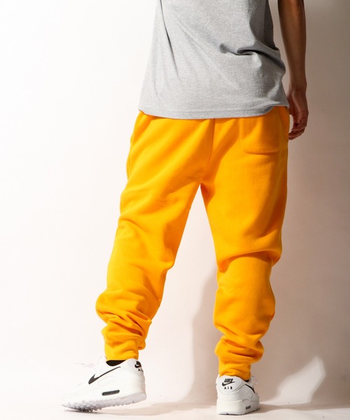 LRG(エルアールジー)の「【LRG】スウェットパンツ(その他パンツ・メンズ・パープル/ゴールド/ブルー・2XL/XL/M/L)」の14枚目の写真