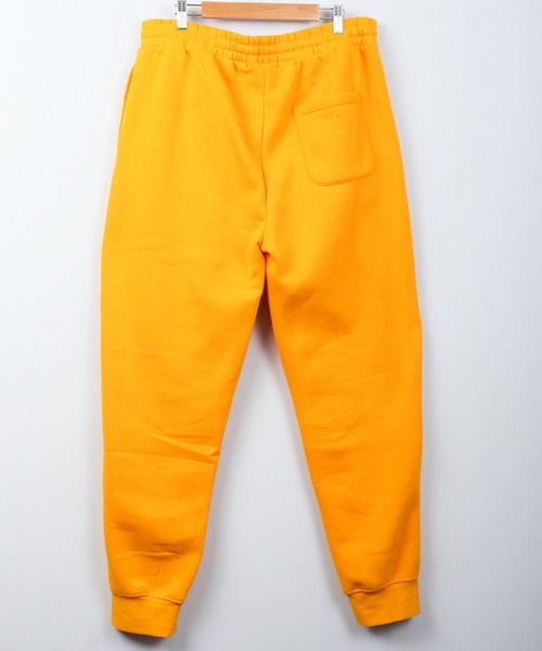 LRG(エルアールジー)の「【LRG】スウェットパンツ(その他パンツ・メンズ・パープル/ゴールド/ブルー・2XL/XL/M/L)」の11枚目の写真