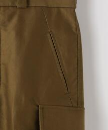 Steven Alan（スティーブンアラン）の「＜Tangent × Steven Alan