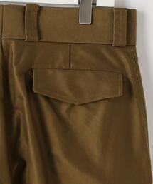 Steven Alan（スティーブンアラン）の「＜Tangent × Steven Alan