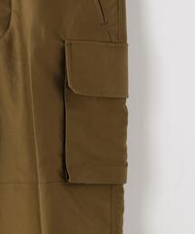 Tangent steven alan 別注 M47 カーゴパンツ 60612819_21_d_215.jpg