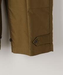Tangent steven alan 別注 M47 カーゴパンツ Tangent Steven Alan別注M47 カーゴパンツ