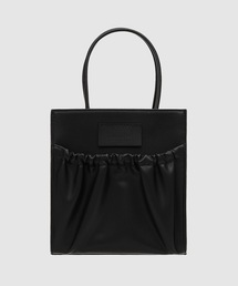 MM6 Maison Margiela | HANDBAG(ハンドバッグ)