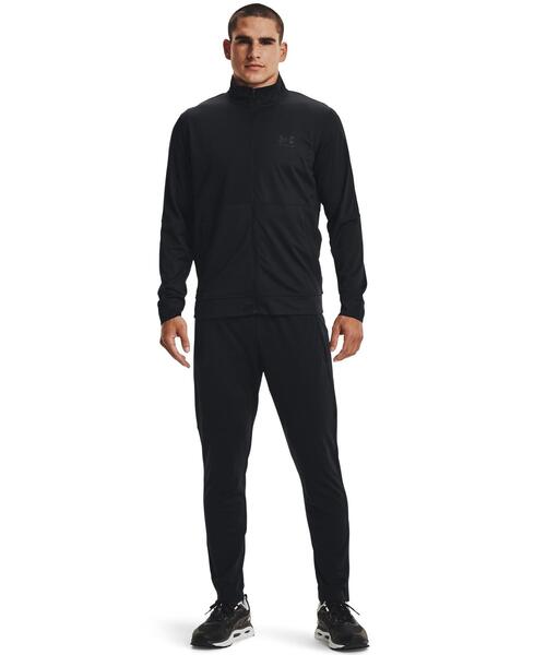 定価13200円　3XL 新品　アンダーアーマー　RUSH トラックパンツ UNDER ARMOUR 【30％OFF】公式 アンダーアーマー UA UAトラック