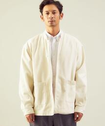 green label relaxing | ＜green label relaxing＞TC ヘビーツイル S カバーオール(カバーオール)