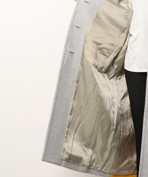 STUMBLY（スタンブリー）の「STUMBLY(スタンブリー) カラーブロック