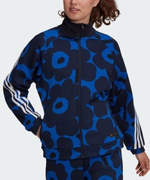 adidas marimekko アディダス マリメッコ トラックジャケット 楽天市場】アディダス adidas ジャージー ジャケット レディース