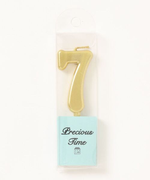 韓国トレンドインテリア雑貨 照明にも使えるおしゃれでかわいい数字ナンバーキャンドルライト Zdravodaste Org