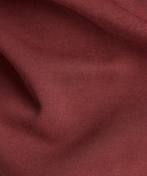 G-STAR（ジースター）の「LASH SWEATER/スウェット/ワンポイント（スウェット・メンズ・ライトグレー/グリーン系その他/ブラウン系その他・MEDIUM/X-LARGE/X-SMALL/SMALL/LARGE）」の13枚目の写真