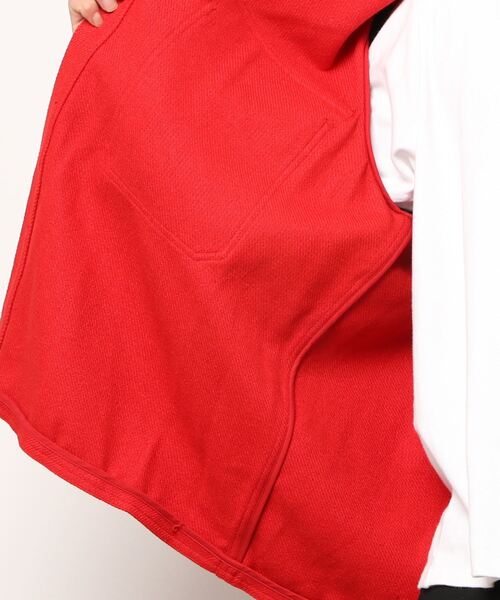 Kaptain Sunshine（キャプテン サンシャイン）の「【KAPTAIN SUNSHINE