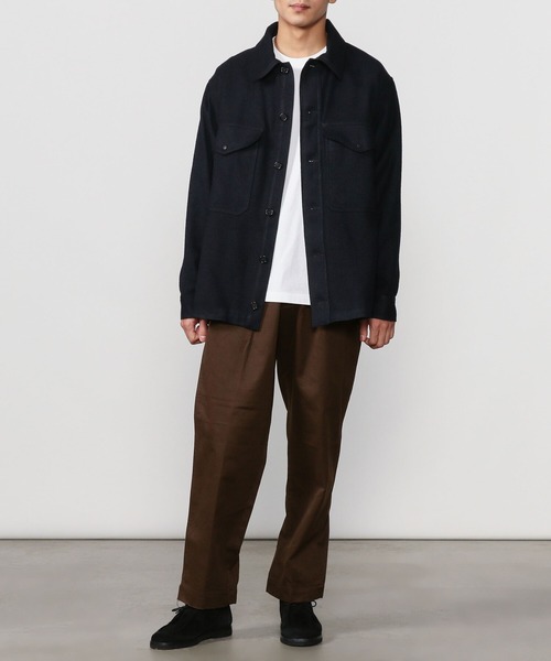 Kaptain Sunshine（キャプテン サンシャイン）の「【KAPTAIN SUNSHINE