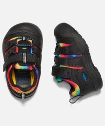 NEWPORT SHOE / ニューポート シュー / キッズ スニーカー