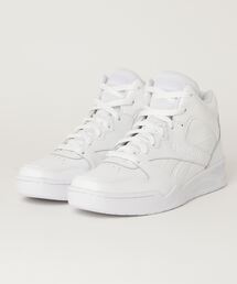 Reebok | REEBOK ROYAL BB4500 HI2 / リーボック(スニーカー)
