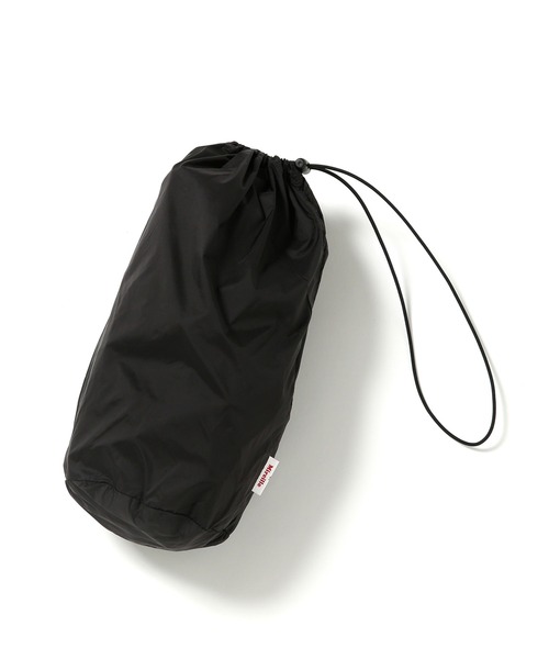 Vincent et Mireille（バンソンエミレイユ）の「VINCENT ET MIREILLE/別注NO-COLLAR BLZ（ブルゾン・メンズ・ブラック/ベージュ・S/M/L）」の15枚目の写真