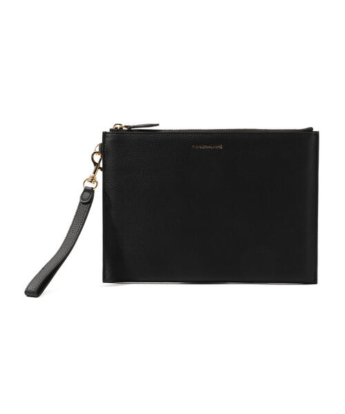 Maison バッグ De クラッチバッグ Tomorrowland トゥモローランド のファッション Tomorrowland トゥモローランド の クラッチバッグ Maison クラッチバッグ クラッチバッグ Sabre セール半額 の