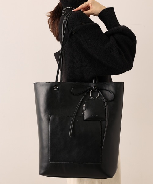 【週末値下】CLASS クラス BLACK PINE CCBA11UNI A one after another NICE CLAUP（ワンアフターアナザーナイスクラップ