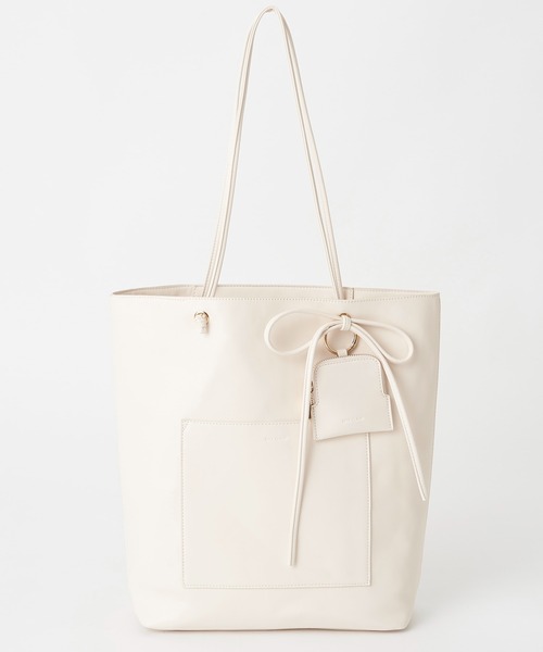 one after another NICE CLAUP（ワンアフターアナザーナイスクラップ