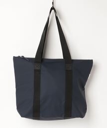 RAINS | RAINS/レインズ/TOTE BAG RUSH(トートバッグ)