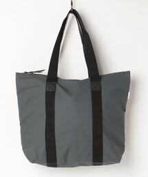 RAINS | RAINS/レインズ/TOTE BAG RUSH(トートバッグ)