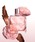 GIVENCHY BEAUTYiWoVC r[eB[j́uCWXeBu I[fpt@(80mL)ijvb̑