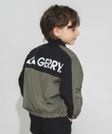 GERRY(ジェリー)の「ジャケット/アウター(マウンテンパーカー)」