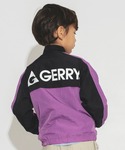 GERRY(ジェリー)の「ジャケット/アウター(マウンテンパーカー)」