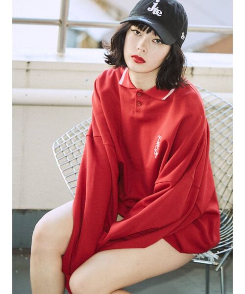 NEW ERA（ニューエラ）の「NEW ERA JTEキャップ【コラボ】（キャップ・レディース・ブラック・FREE）」の5枚目の写真