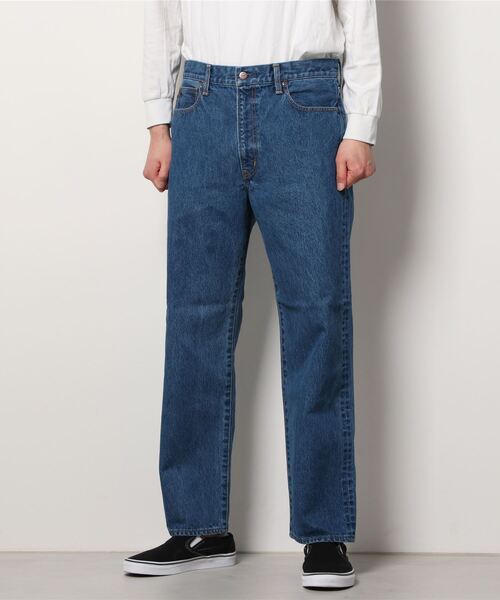 パンツ ftc pier 7 size:M FTC / PIER 7 - birnest