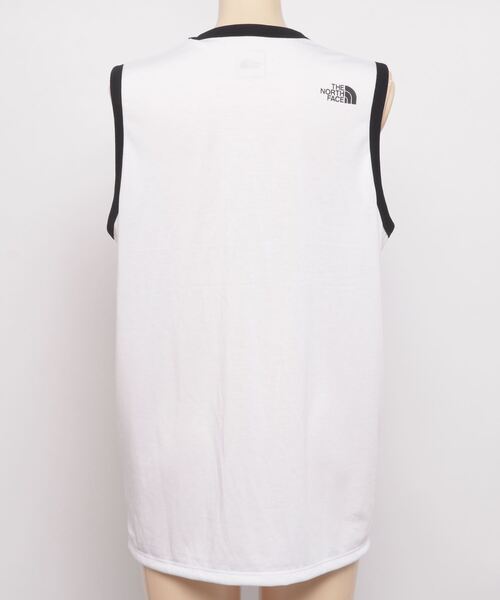 THE NORTH FACE（ザノースフェイス）の「THE NORTH FACE/ノース