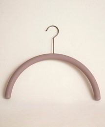 TROVE（トローヴ）の「TROVE / HANGER / GRAY BEIGE（ランドリーグッズ・キッズ）」