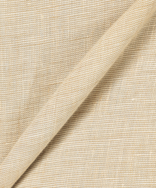 IENA（イエナ）の「フレンチリネンストレートパンツ（その他パンツ・レディース・ネイビー/ベージュ/ブラック系その他・38/40/36/34）」の10枚目の写真