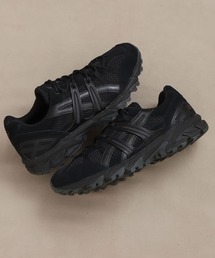 ASICS | ASICS GEL-SONOMA 15-50 / アシックス ゲルソノマ 15-50(スニーカー)