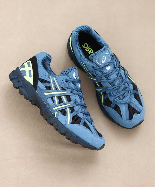 ASICS（アシックス）の「ASICS GEL-SONOMA 15-50 / アシックス